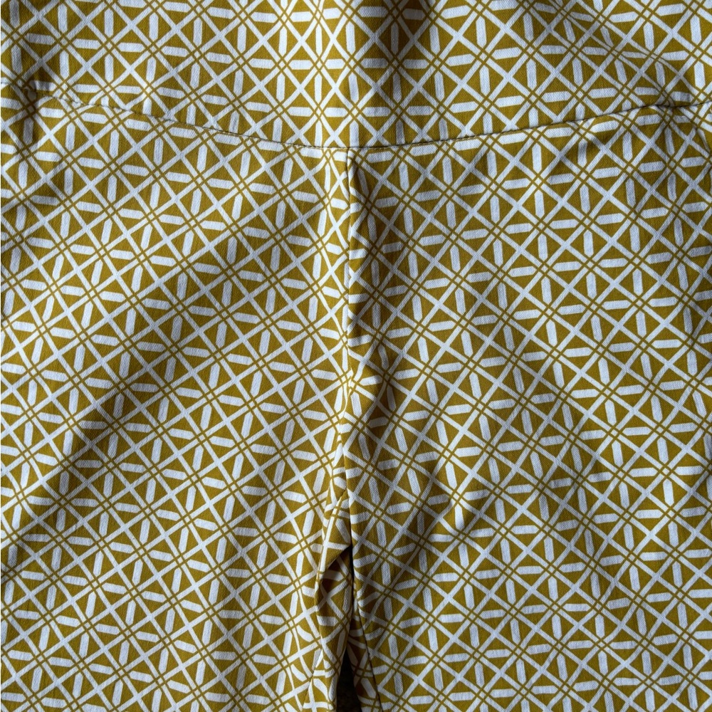 New York & Company sz Med pants